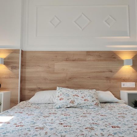 Cartagenaflats, Apartamentos Anfiteatro Romano 4A Kültér fotó